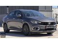 KARA GRUP'TAN HATASIZ AYARINDA YETKİLİ SERVİS BAKIMLI 46.000 KM