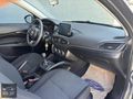 KARA GRUP'TAN HATASIZ AYARINDA YETKİLİ SERVİS BAKIMLI 46.000 KM