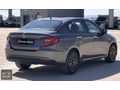KARA GRUP'TAN HATASIZ AYARINDA YETKİLİ SERVİS BAKIMLI 46.000 KM