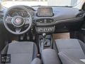 KARA GRUP'TAN HATASIZ AYARINDA YETKİLİ SERVİS BAKIMLI 46.000 KM
