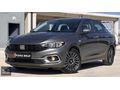 KARA GRUP'TAN HATASIZ AYARINDA YETKİLİ SERVİS BAKIMLI 46.000 KM