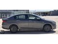 KARA GRUP'TAN HATASIZ AYARINDA YETKİLİ SERVİS BAKIMLI 46.000 KM