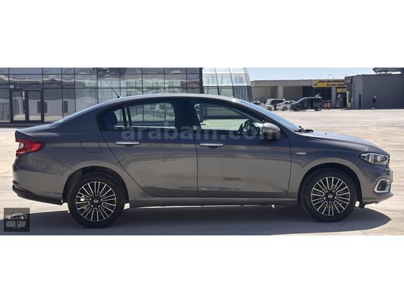KARA GRUP'TAN HATASIZ AYARINDA YETKİLİ SERVİS BAKIMLI 46.000 KM