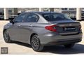 KARA GRUP'TAN HATASIZ AYARINDA YETKİLİ SERVİS BAKIMLI 46.000 KM