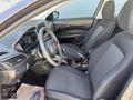 KARA GRUP'TAN HATASIZ AYARINDA YETKİLİ SERVİS BAKIMLI 46.000 KM