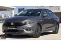 KARA GRUP'TAN HATASIZ AYARINDA YETKİLİ SERVİS BAKIMLI 46.000 KM