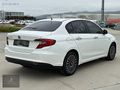 30 BİN KM DE LPG Lİ EASY PLUS EGEA