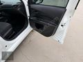 30 BİN KM DE LPG Lİ EASY PLUS EGEA