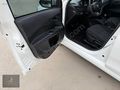 30 BİN KM DE LPG Lİ EASY PLUS EGEA
