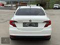 30 BİN KM DE LPG Lİ EASY PLUS EGEA