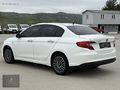 30 BİN KM DE LPG Lİ EASY PLUS EGEA