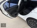 30 BİN KM DE LPG Lİ EASY PLUS EGEA