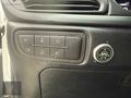 30 BİN KM DE LPG Lİ EASY PLUS EGEA