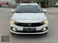 30 BİN KM DE LPG Lİ EASY PLUS EGEA