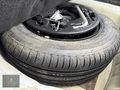 30 BİN KM DE LPG Lİ EASY PLUS EGEA