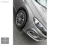 "DEMİRTAS" 2023 MODEL 1.4 EASY PLUS 18 KM ÇELİK JANT+