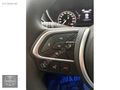 "DEMİRTAS" 2023 MODEL 1.4 EASY PLUS 18 KM ÇELİK JANT+