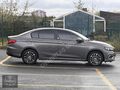 "DEMİRTAS" 2023 MODEL 1.4 EASY PLUS 18 KM ÇELİK JANT+