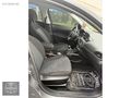 "DEMİRTAS" 2023 MODEL 1.4 EASY PLUS 18 KM ÇELİK JANT+