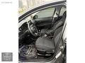 "DEMİRTAS" 2023 MODEL 1.4 EASY PLUS 18 KM ÇELİK JANT+