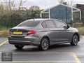 "DEMİRTAS" 2023 MODEL 1.4 EASY PLUS 18 KM ÇELİK JANT+