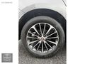 "DEMİRTAS" 2023 MODEL 1.4 EASY PLUS 18 KM ÇELİK JANT+