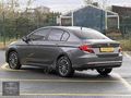 "DEMİRTAS" 2023 MODEL 1.4 EASY PLUS 18 KM ÇELİK JANT+