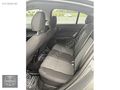 "DEMİRTAS" 2023 MODEL 1.4 EASY PLUS 18 KM ÇELİK JANT+