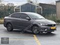 "DEMİRTAS" 2023 MODEL 1.4 EASY PLUS 18 KM ÇELİK JANT+