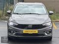 "DEMİRTAS" 2023 MODEL 1.4 EASY PLUS 18 KM ÇELİK JANT+