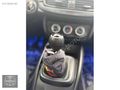 "DEMİRTAS" 2023 MODEL 1.4 EASY PLUS 18 KM ÇELİK JANT+
