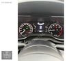 "DEMİRTAS" 2023 MODEL 1.4 EASY PLUS 18 KM ÇELİK JANT+