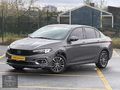 "DEMİRTAS" 2023 MODEL 1.4 EASY PLUS 18 KM ÇELİK JANT+