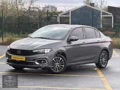 "DEMİRTAS" 2023 MODEL 1.4 EASY PLUS 18 KM ÇELİK JANT+