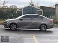 "DEMİRTAS" 2023 MODEL 1.4 EASY PLUS 18 KM ÇELİK JANT+