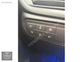 "DEMİRTAS" 2023 MODEL 1.4 EASY PLUS 18 KM ÇELİK JANT+