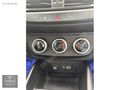 "DEMİRTAS" 2023 MODEL 1.4 EASY PLUS 18 KM ÇELİK JANT+