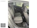 "DEMİRTAS" 2023 MODEL 1.4 EASY PLUS 18 KM ÇELİK JANT+