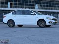 2024 ÇIKIŞLI EGEA 1.4 EASY PLUS DEĞİŞENSİZ BOYASIZ