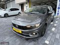 YİĞİT OTOMOTİV FARKIYLA HATASIZZZ EGEA
