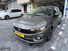 YİĞİT OTOMOTİV FARKIYLA HATASIZZZ EGEA