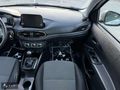 2023 Model Fiat Egea Easy Plus Değişensiz