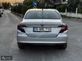 2023 Model Fiat Egea Easy Plus Değişensiz