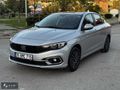 2023 Model Fiat Egea Easy Plus Değişensiz