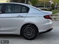 2023 Model Fiat Egea Easy Plus Değişensiz