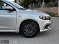 2023 Model Fiat Egea Easy Plus Değişensiz