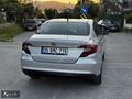 2023 Model Fiat Egea Easy Plus Değişensiz