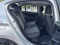 2023 Model Fiat Egea Easy Plus Değişensiz