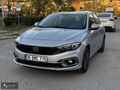 2023 Model Fiat Egea Easy Plus Değişensiz
