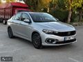 2023 Model Fiat Egea Easy Plus Değişensiz